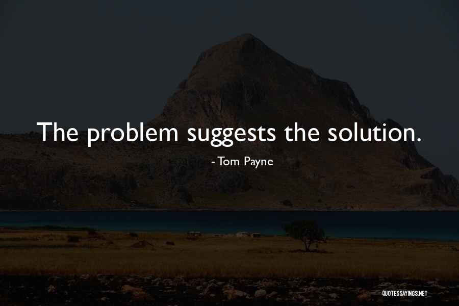 Helic Ptero Ruso Quotes By Tom Payne Helic Ptero Ruso Quotes By Tom Payne