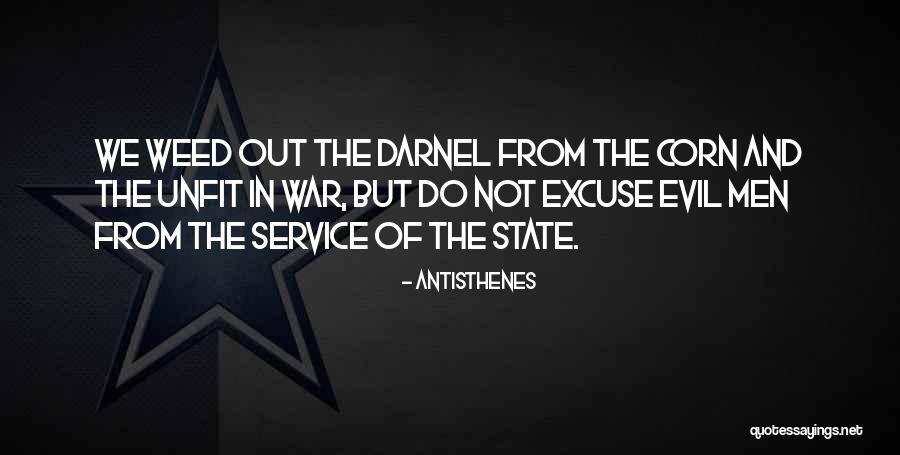 Helically Around An Axis Quotes By Antisthenes Helically Around An Axis Quotes By Antisthenes