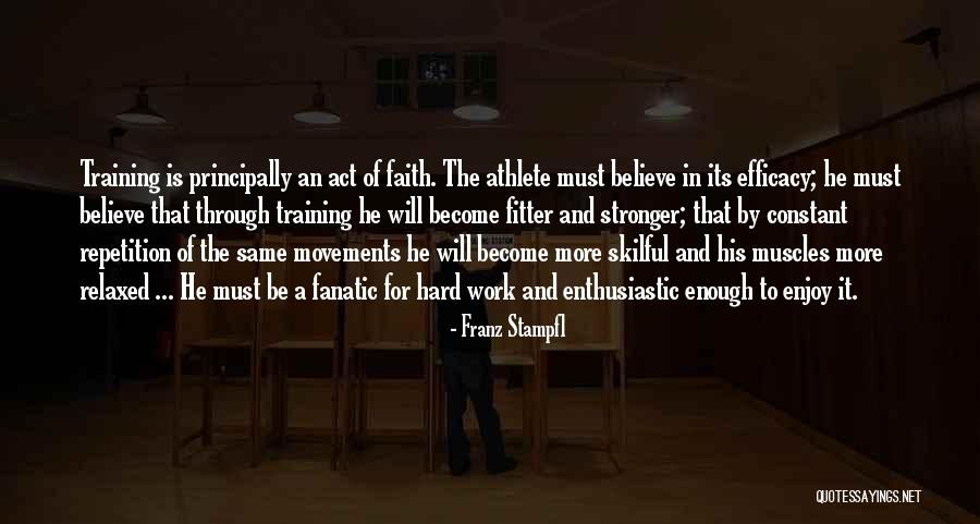 Helically Submerged Quotes By Franz Stampfl Helically Submerged Quotes By Franz Stampfl