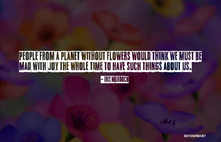 Helican Quotes By Iris Murdoch Helican Quotes By Iris Murdoch