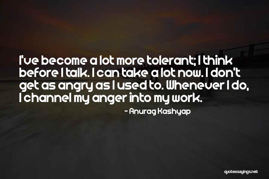 Helichrysum Quotes By Anurag Kashyap Helichrysum Quotes By Anurag Kashyap