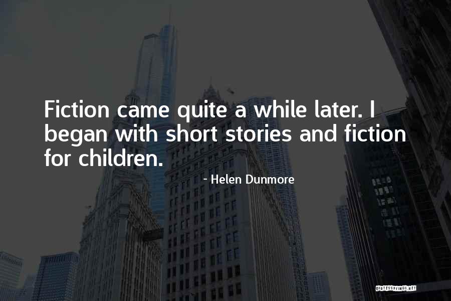 Helichrysum Quotes By Helen Dunmore Helichrysum Quotes By Helen Dunmore