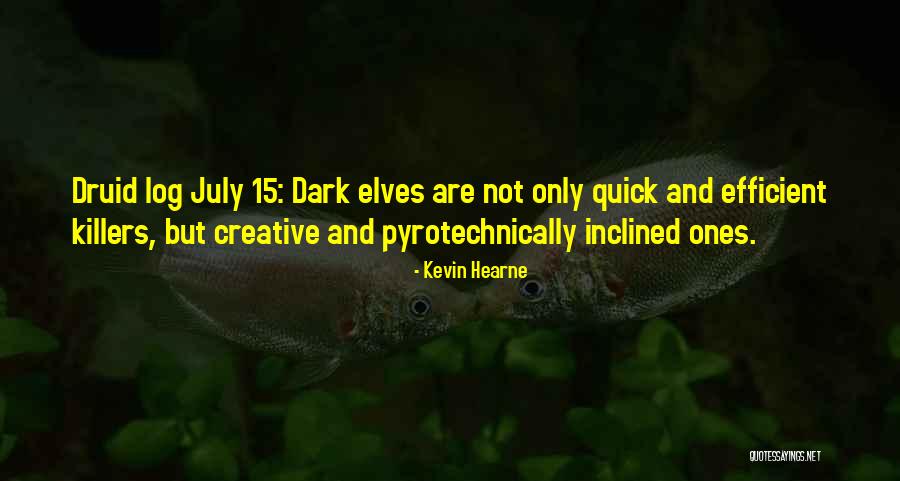 Helicity Designs Quotes By Kevin Hearne Helicity Designs Quotes By Kevin Hearne