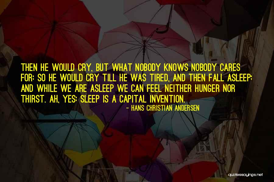 Helicity Meteorology Quotes By Hans Christian Andersen Helicity Meteorology Quotes By Hans Christian Andersen