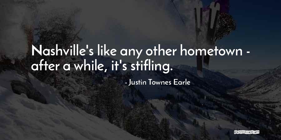 Helicity Technologies Quotes By Justin Townes Earle Helicity Technologies Quotes By Justin Townes Earle