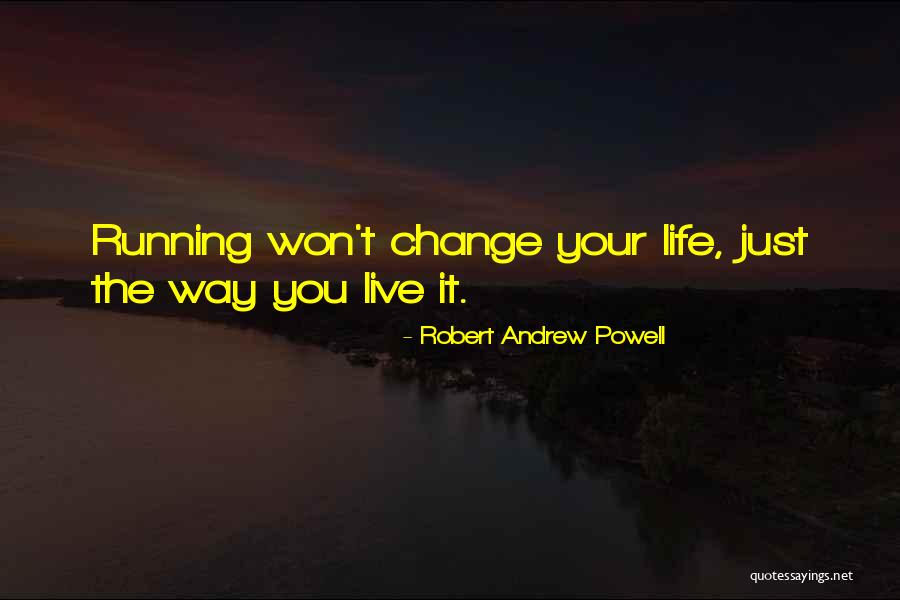 Helicity Technologies Quotes By Robert Andrew Powell Helicity Technologies Quotes By Robert Andrew Powell