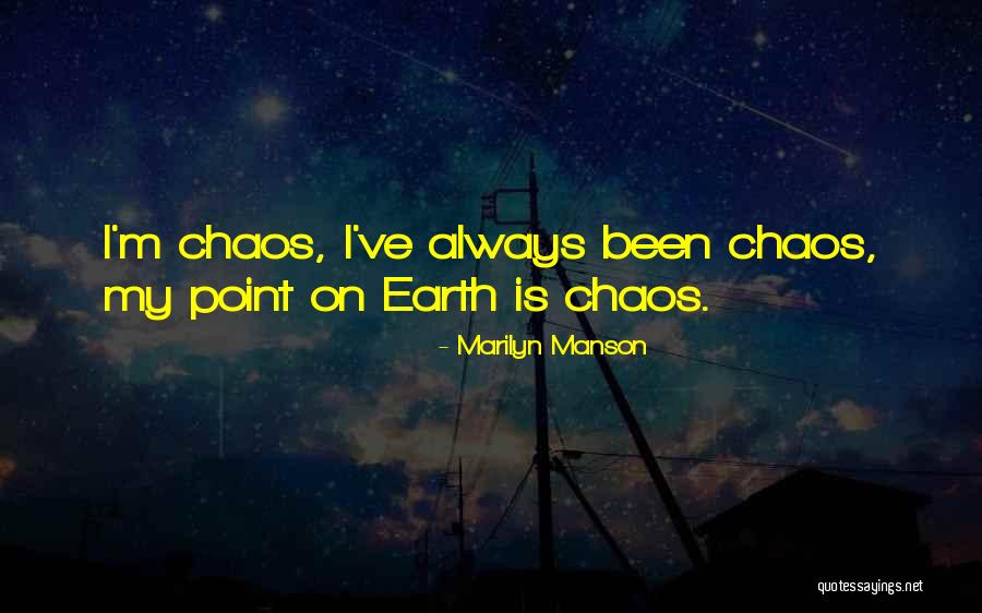 Helicity Weather Quotes By Marilyn Manson Helicity Weather Quotes By Marilyn Manson