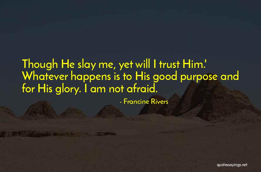 Helicoidal Quotes By Francine Rivers Helicoidal Quotes By Francine Rivers