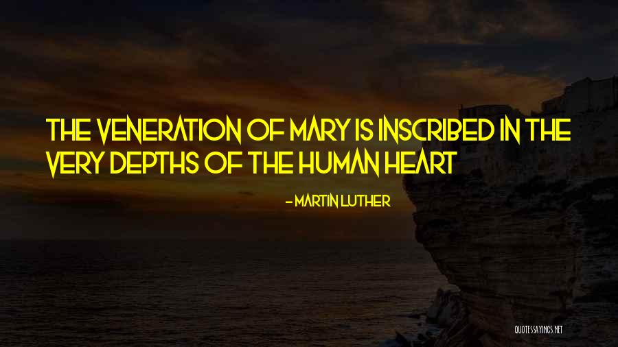 Helicons Crossword Quotes By Martin Luther Helicons Crossword Quotes By Martin Luther