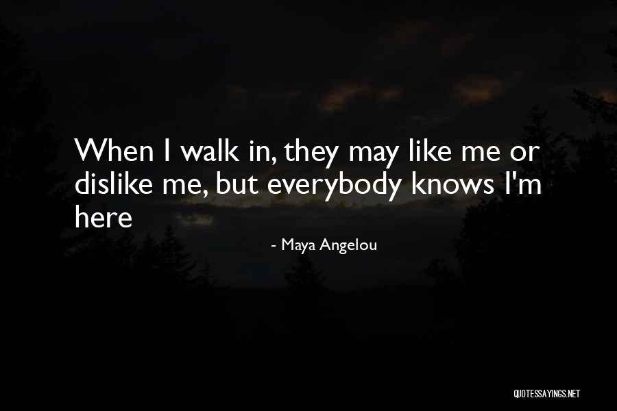 Helicons Quotes By Maya Angelou Helicons Quotes By Maya Angelou