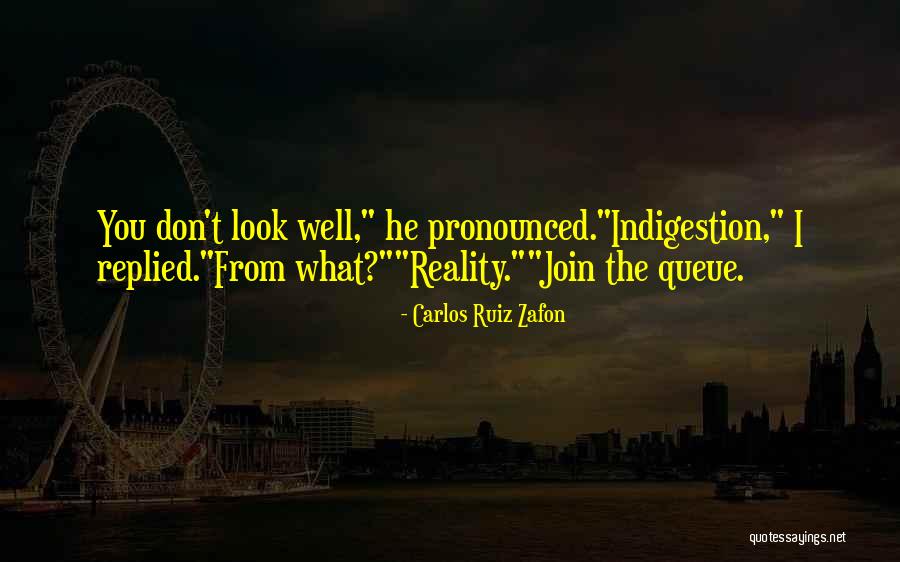 Helicopter View Quotes By Carlos Ruiz Zafon Helicopter View Quotes By Carlos Ruiz Zafon
