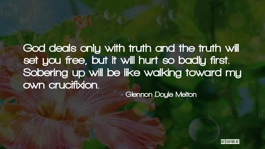 Helicopter View Quotes By Glennon Doyle Melton Helicopter View Quotes By Glennon Doyle Melton