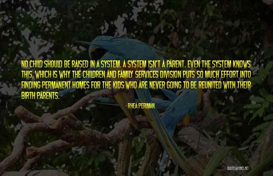 Helicopter View Quotes By Rhea Perlman Helicopter View Quotes By Rhea Perlman