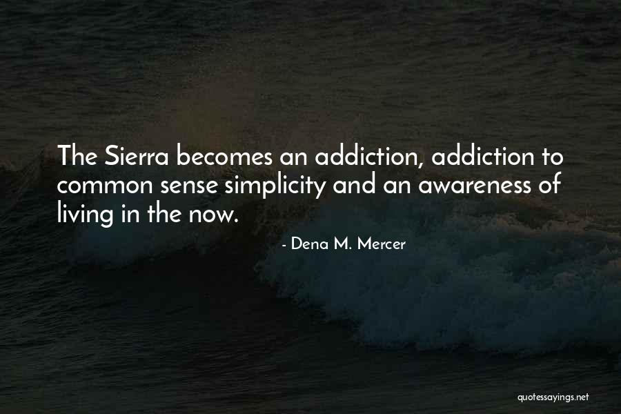 Helicoptering Slang Quotes By Dena M. Mercer Helicoptering Slang Quotes By Dena M. Mercer