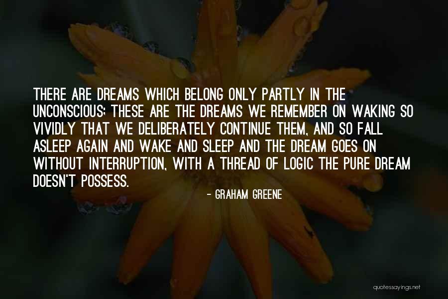 Helicoptering Slang Quotes By Graham Greene Helicoptering Slang Quotes By Graham Greene