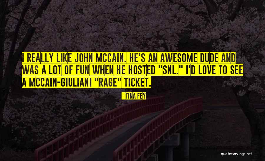Helicoptering Slang Quotes By Tina Fey Helicoptering Slang Quotes By Tina Fey