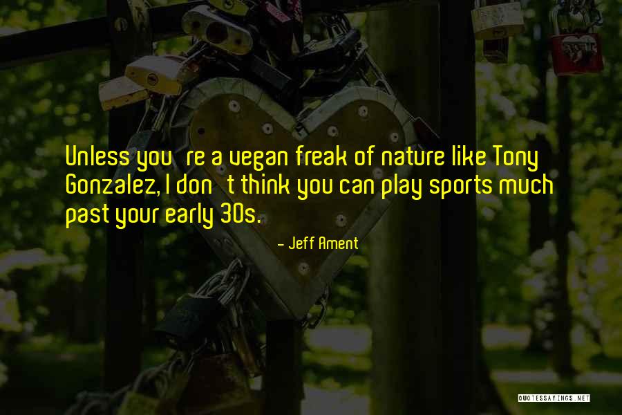 Heliene Quotes By Jeff Ament Heliene Quotes By Jeff Ament