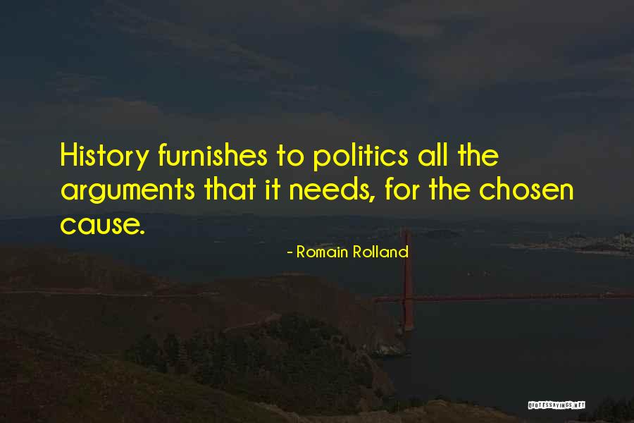 Heliene Quotes By Romain Rolland Heliene Quotes By Romain Rolland