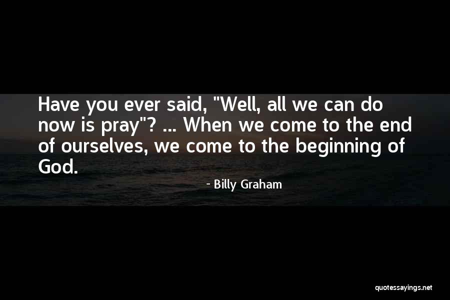 Heligan Dialect Quotes By Billy Graham Heligan Dialect Quotes By Billy Graham