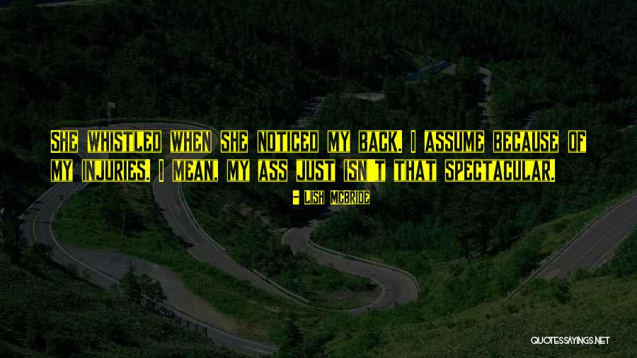 Heligan Dialect Quotes By Lish McBride Heligan Dialect Quotes By Lish McBride