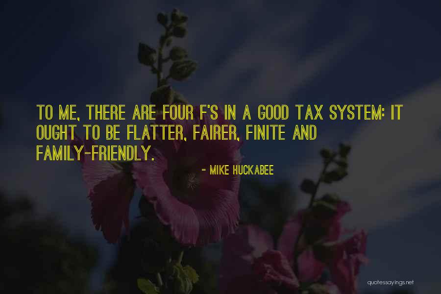 Heligan Dialect Quotes By Mike Huckabee Heligan Dialect Quotes By Mike Huckabee