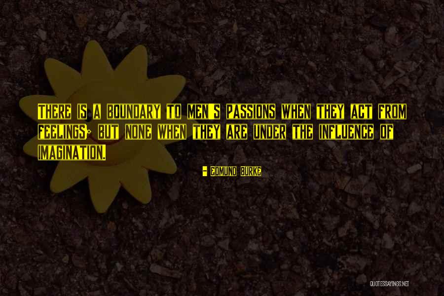 Helike Coins Quotes By Edmund Burke Helike Coins Quotes By Edmund Burke