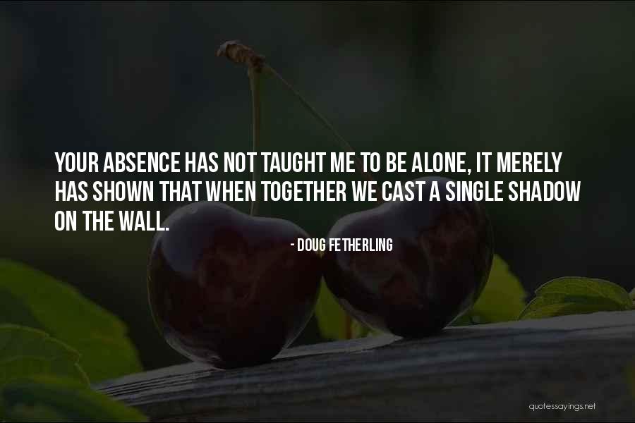 Helike Prej Quotes By Doug Fetherling Helike Prej Quotes By Doug Fetherling