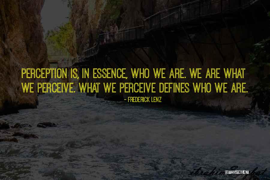 Helike Prej Quotes By Frederick Lenz Helike Prej Quotes By Frederick Lenz