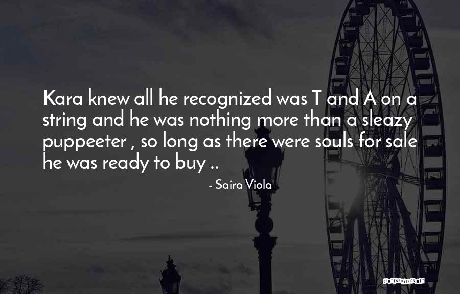 Helike Prej Quotes By Saira Viola Helike Prej Quotes By Saira Viola