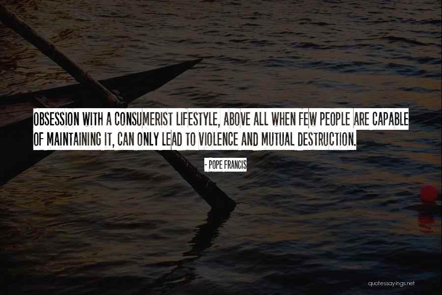 Helikopter Quotes By Pope Francis Helikopter Quotes By Pope Francis