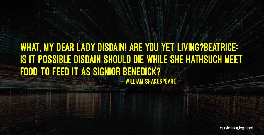 Helikopter Quotes By William Shakespeare Helikopter Quotes By William Shakespeare