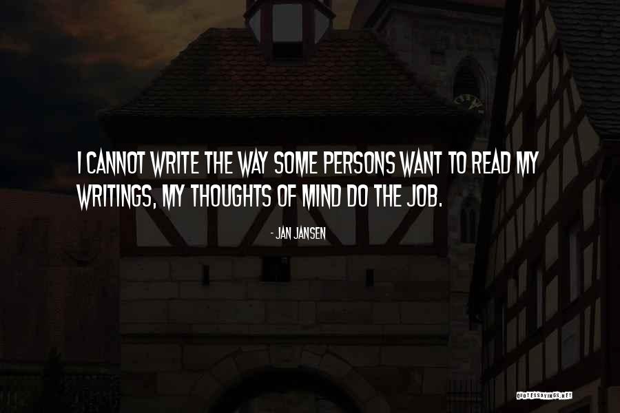 Heline Classical Flutist Quotes By Jan Jansen Heline Classical Flutist Quotes By Jan Jansen