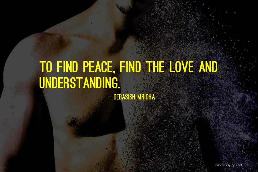 Helinho Justiceiro Quotes By Debasish Mridha Helinho Justiceiro Quotes By Debasish Mridha