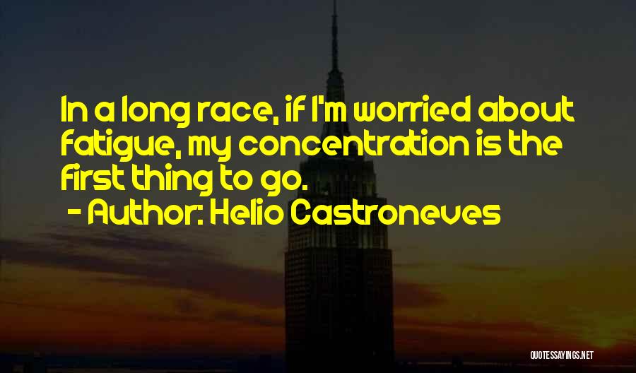 Helio Castroneves Quotes 393248