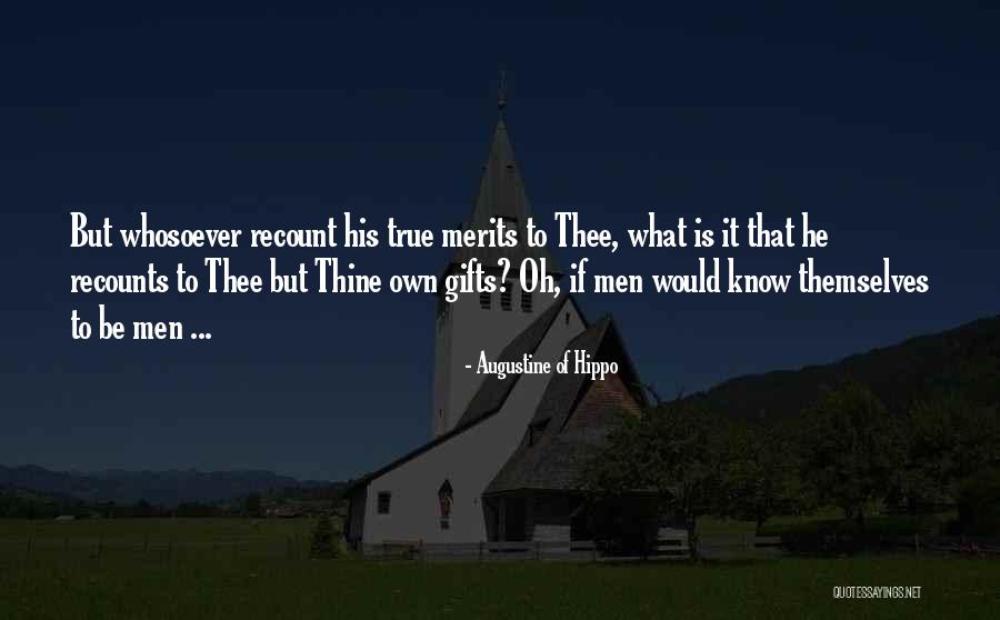 Helio Quotes By Augustine Of Hippo Helio Quotes By Augustine Of Hippo