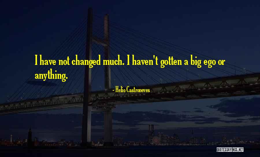 Helio Quotes By Helio Castroneves Helio Quotes By Helio Castroneves