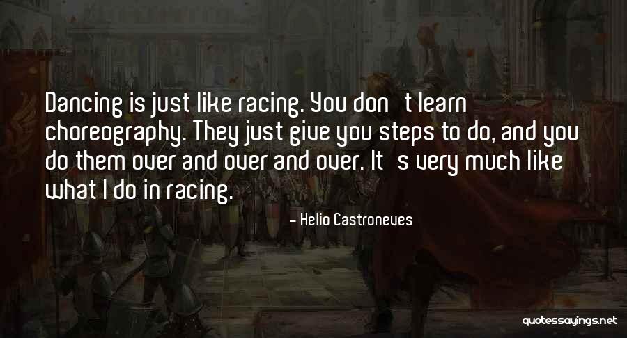 Helio Quotes By Helio Castroneves Helio Quotes By Helio Castroneves