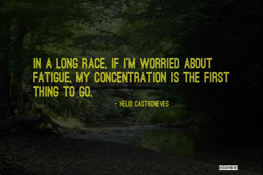 Helio Quotes By Helio Castroneves Helio Quotes By Helio Castroneves