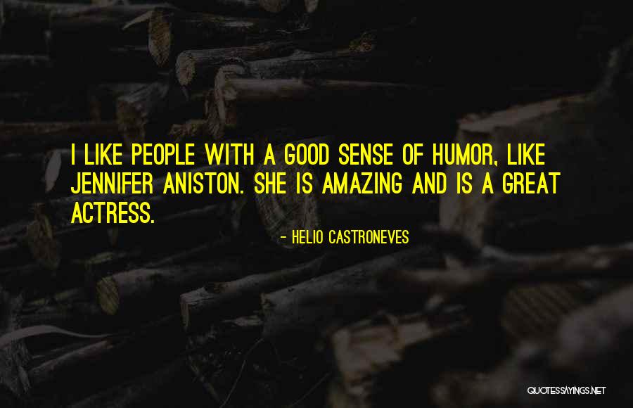 Helio Quotes By Helio Castroneves Helio Quotes By Helio Castroneves