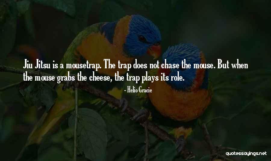 Helio Quotes By Helio Gracie Helio Quotes By Helio Gracie