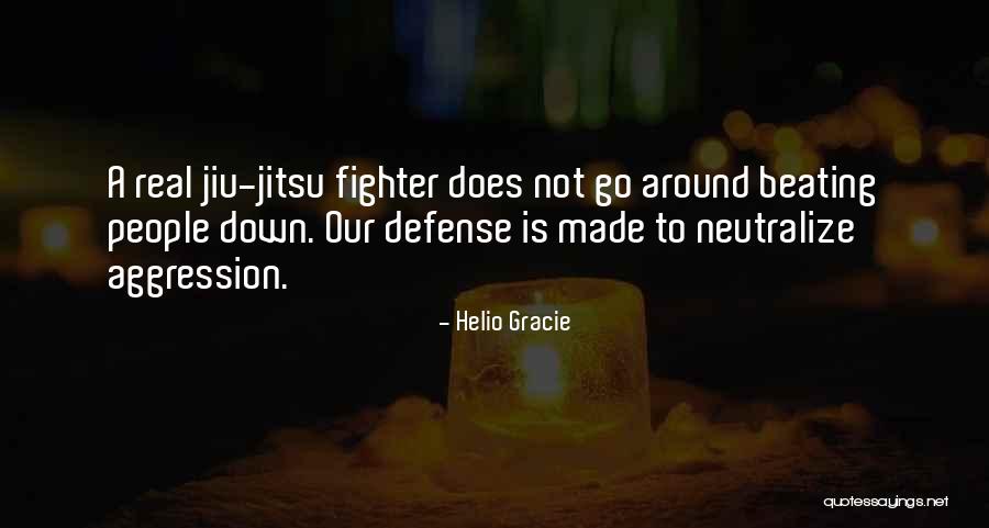 Helio Quotes By Helio Gracie Helio Quotes By Helio Gracie