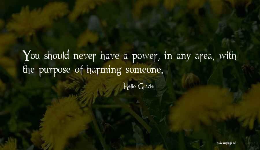 Helio Quotes By Helio Gracie Helio Quotes By Helio Gracie