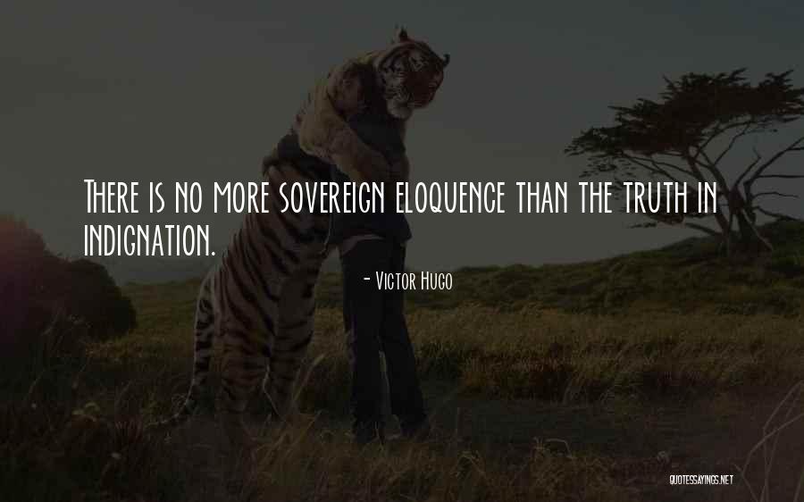 Helio Quotes By Victor Hugo Helio Quotes By Victor Hugo
