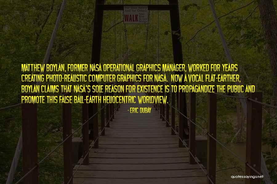 Heliocentric Quotes By Eric Dubay Heliocentric Quotes By Eric Dubay