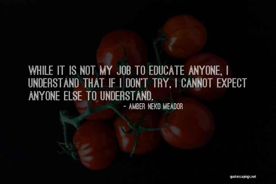 Heliocentrism Galileo Quotes By Amber Neko Meador Heliocentrism Galileo Quotes By Amber Neko Meador