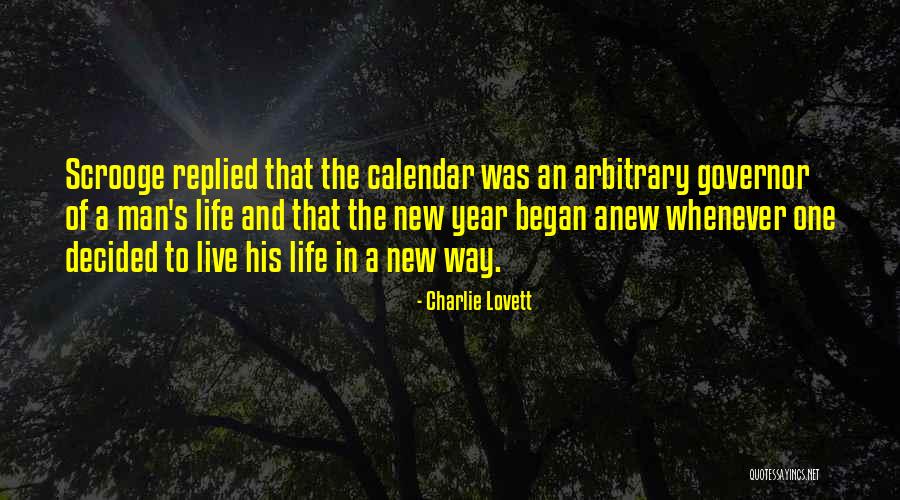 Heliocentrism Galileo Quotes By Charlie Lovett Heliocentrism Galileo Quotes By Charlie Lovett