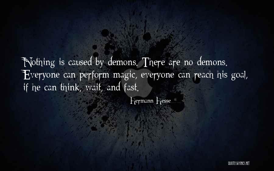 Heliocentrism Wikipedia Quotes By Hermann Hesse Heliocentrism Wikipedia Quotes By Hermann Hesse