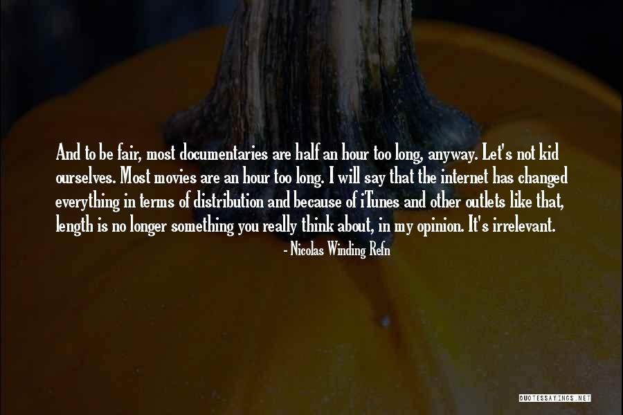 Heliocentrism Wikipedia Quotes By Nicolas Winding Refn Heliocentrism Wikipedia Quotes By Nicolas Winding Refn