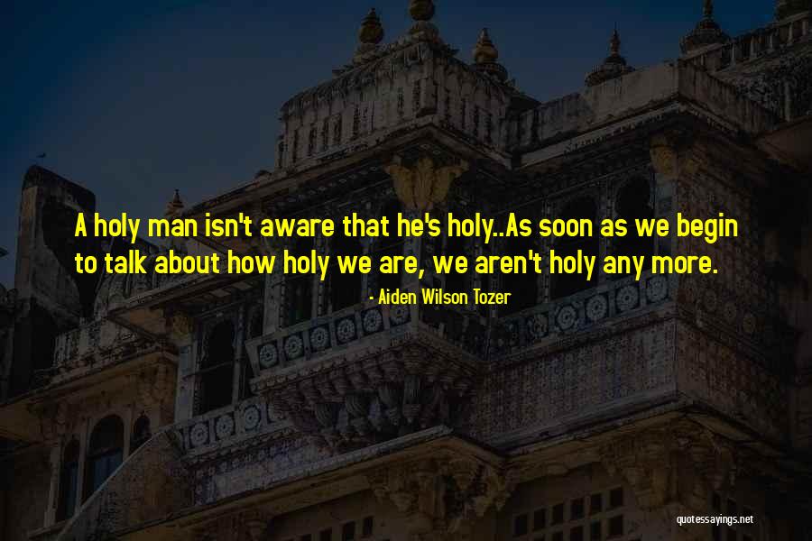 Heliodore Houenou Quotes By Aiden Wilson Tozer Heliodore Houenou Quotes By Aiden Wilson Tozer