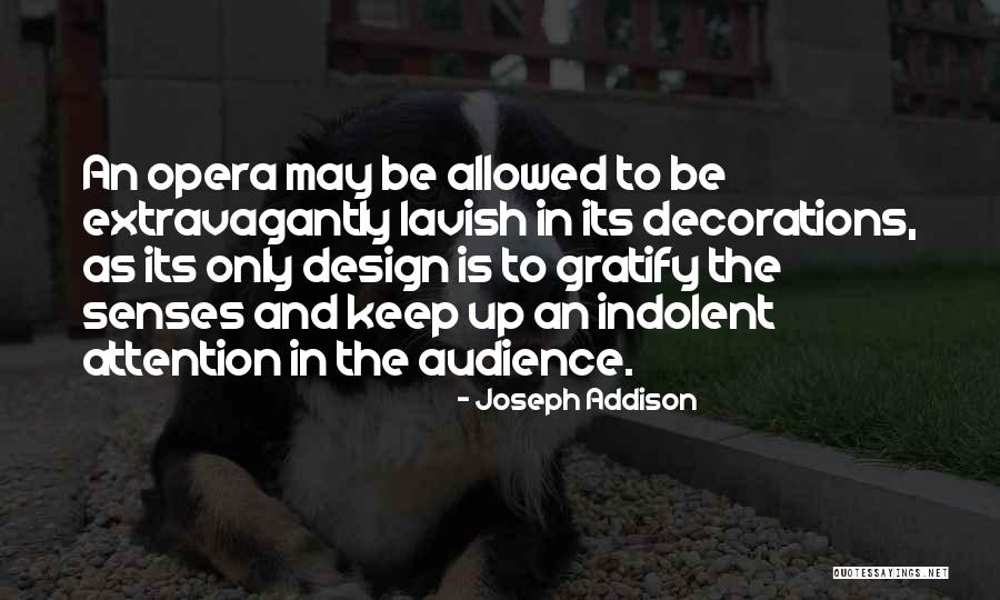 Heliodore Paradis Quotes By Joseph Addison Heliodore Paradis Quotes By Joseph Addison